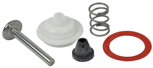 Danco 37065 Handle Repair Kit