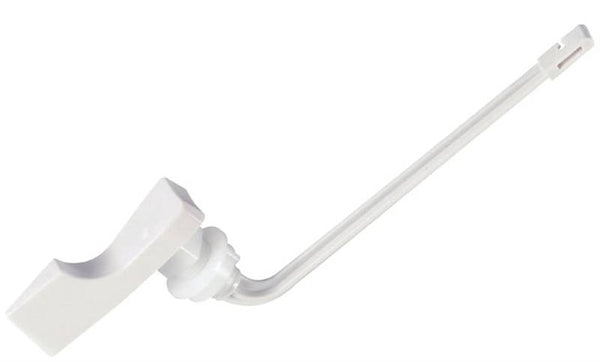 Danco 88433 Toilet Handle, Plastic, For: American Standard Plebe and Tilche Models