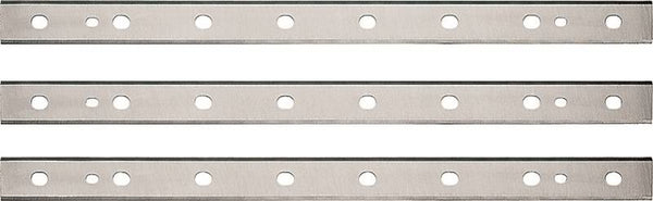 DeWALT DW7352 Planer Knife, 13 in L, Steel