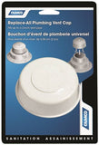 CAMCO 40034 Vent Cap