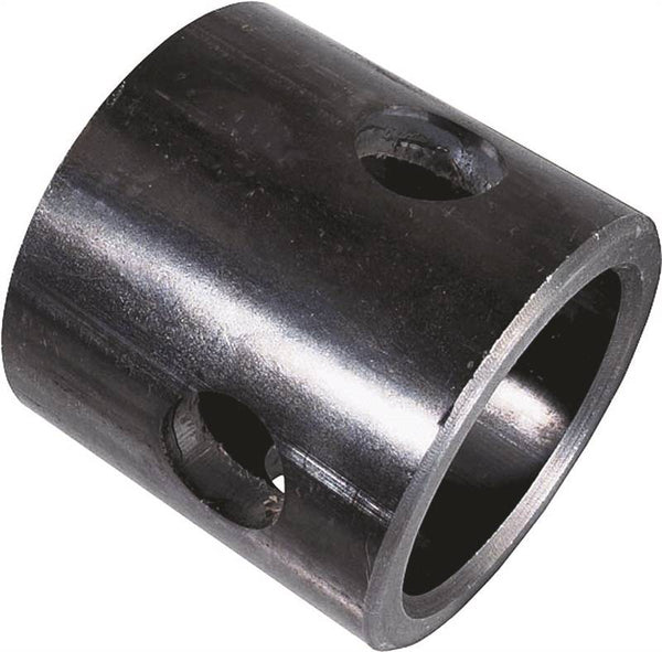 BULLDOG 500239 Weld-On Trailer Jack Mount, 5000 lb