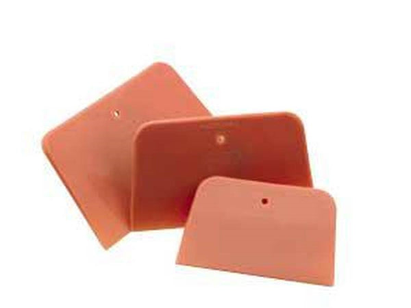 Bondo B-00357 Filler Spreader Plastic