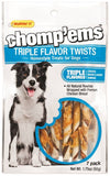 RUFFIN'IT 08254 Dog Treat