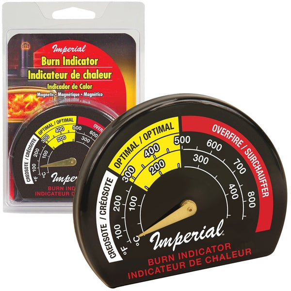 Imperial BM0135 Magnetic Thermometer