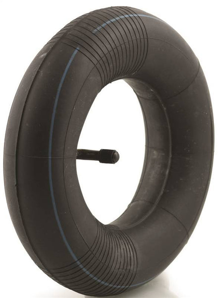 DH CASTERS W-TT08250 Wheelbarrow Tube, 8 in, For: 280/250-4 Tire Size