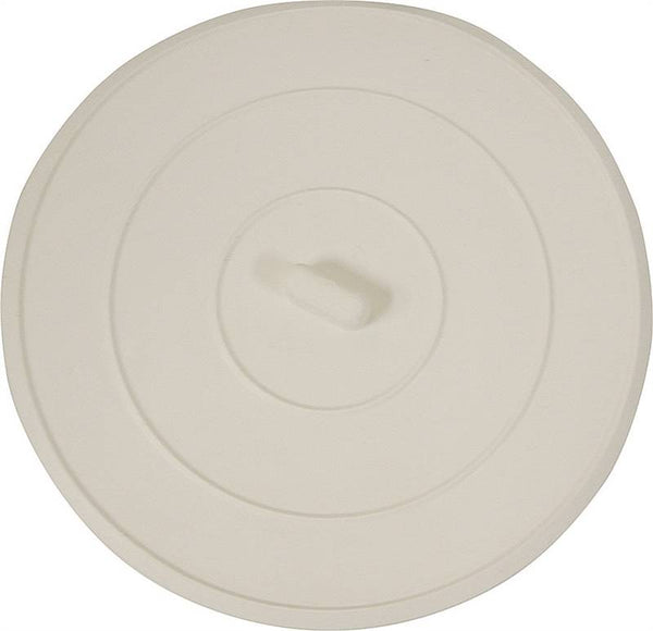 ProSource PMB-102-3L Sink Stopper, Flat Suction