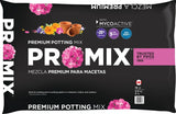 PRO-MIX 1016010RGCE Potting Mix, 16 qt Bag