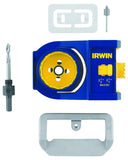 IRWIN 3111001C Installation Kit