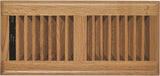 Imperial RG2195 Floor Register, Polystyrene