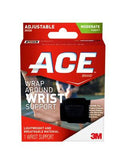 ACE 207220 Wrist Support