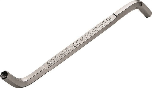 InSinkErator Jam-Buster Series 08305D Wrench