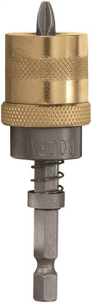 DeWALT DW2043 Screw Depth Setter