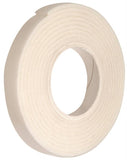TAPE MOUNT DBL SIDE 1/2X42IN