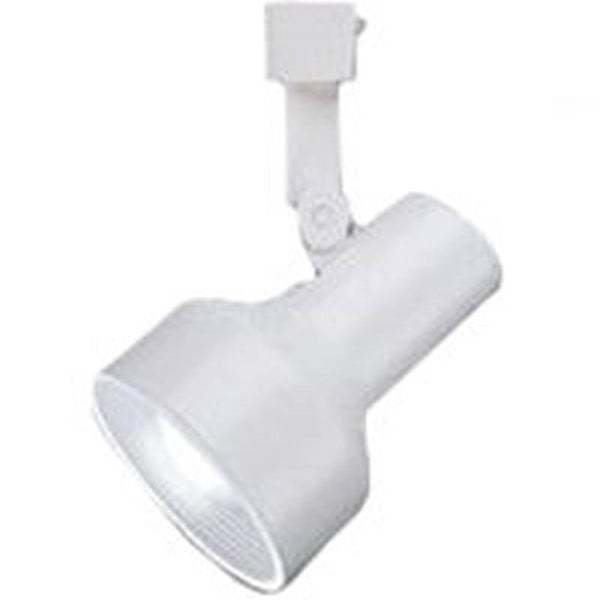 Halo LZR000304P/W Track Light, White