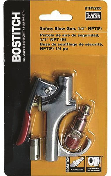 Bostitch BTFP72330 Blow Gun