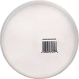 ENCORE Plastics Mix'n Measure 300396 Paint Container Lid, Plastic