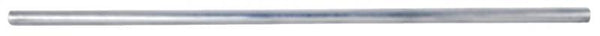 Prime-Line GD 52238 Winding Rod, Hard Drawn Wire, Steel