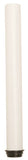 Plumb Pak PP835-61 Overflow Tube, Plastic