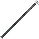 MARSHALL STAMPING Extend-O-Post Series JP84HD Jack Post, 4 ft 8 in to 8 ft 4 in