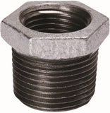 Southland 511-908BC Reducing Pipe Bushing, 3 x 2 in, Male x Female