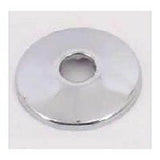 Plumb Pak PP9002PC Bath Flange, Polished Chrome