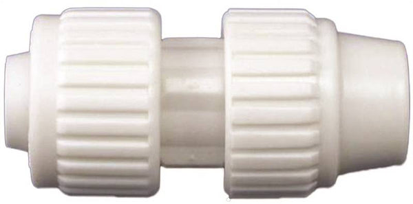 Flair-It 16864 Plug Coupling, 3/4 in