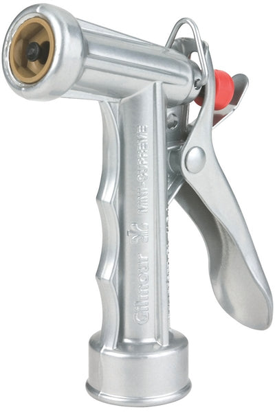 Gilmour 805642-1001 Spray Nozzle, Zinc