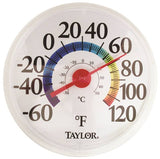 Taylor 6714 Thermometer