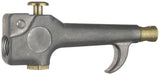 Tru-Flate 18-231 Blow Gun, 150 psi Air