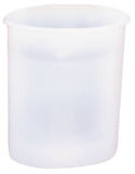 ENCORE Plastics 05175 Paint Pail Liner, 5 gal Capacity, Plastic