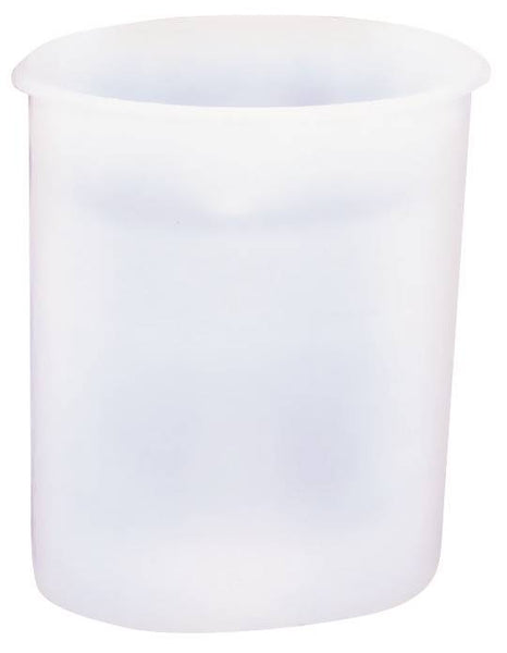 ENCORE Plastics 05175 Paint Pail Liner, 5 gal Capacity, Plastic