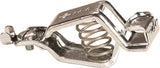 GB 14-510 Charger Clip, Steel Contact