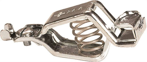 GB 14-510 Charger Clip, Steel Contact