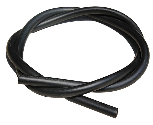 Plumb Pak PP850-4 Washing Machine Discharge Hose, 5 ft L, Rubber