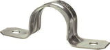 Halex 61205B Conduit Strap, Steel