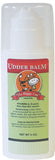 UDDER BALM 5129 Udder Care, Lemon, 5.5 oz Pump Container