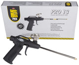 Dow GREAT STUFF PRO 13 Series 230408 Dispensing Gun