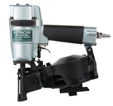 Nailer Pneumatic Roofing