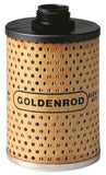 DUTTON-LAINSON 470-5 Replacement Filter Element