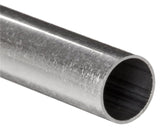 Aluminum Tube Rnd 1/8odx12in