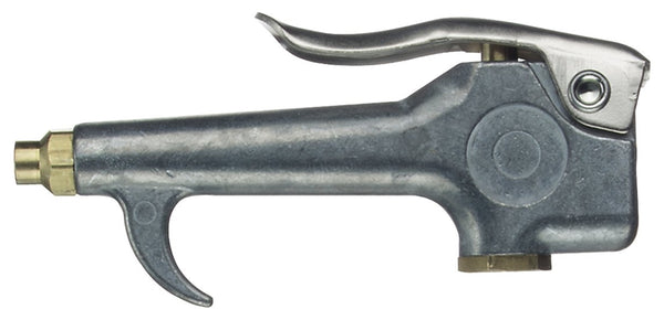 Tru-Flate 18-203 Blow Gun