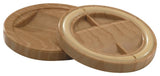 Glide Furniture Cup 2-1/4in
