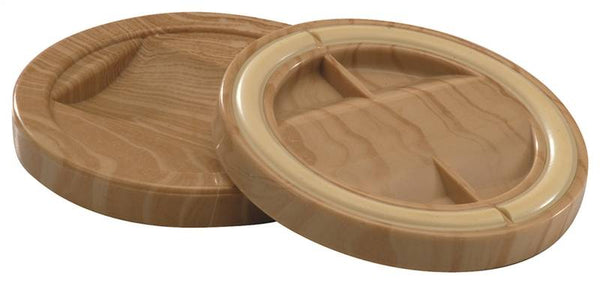 Glide Furniture Cup 2-1/4in