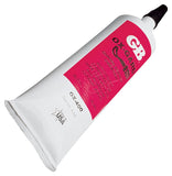 GB OX-400N Anti-Oxidant Compound, Charcoal Paste, 4 oz Tube