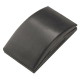 HYDE 45395 Sanding Block