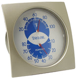Taylor 5504 Thermometer