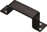 National Hardware N351-502 Bar Holder, Steel