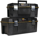 Foam Structura Toolbox Fm 28in