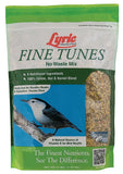Lyric 26-47409 Wild Bird Feed, 5 lb Bag