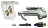 Tru-Flate 18-241 Blow Gun Kit
